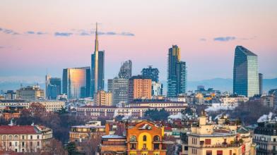 Borsa Italiana: quando è aperta e chiusa nei giorni di Pasqua 2026?