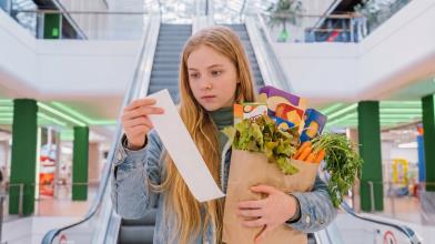 I Global Inflation linked ETF fanno bene il loro lavoro