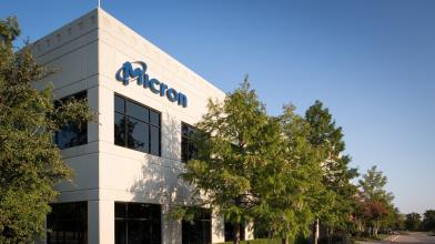 Micron colpita da verdetto di 445 mln nel processo su brevetti Netlist