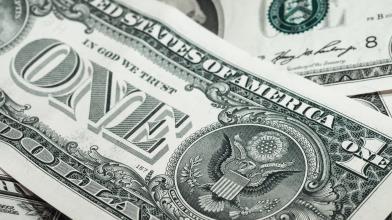 Valute: 3 ragioni per scommettere contro il Dollaro USA