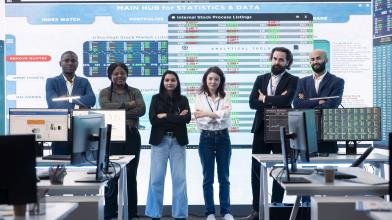 India, prossima patria tech? Prosus ci scommette 10 miliardi