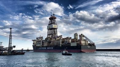 Saipem si aggiudica contratto da Enilive, cosa fare con le azioni?