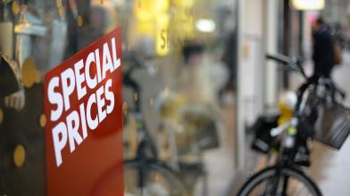 3 cedole in memoria, 18% annuo e prezzo a sconto