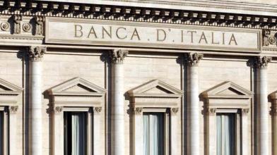 Banche Italia: BCE mette a rischio cedole per oltre 5,6 miliardi