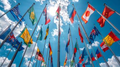 ETF: azionario globale Equal Weight, possibile e in tante forme