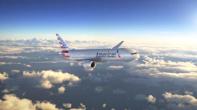 American Airlines: guidance sotto le aspettative, le azioni crollano