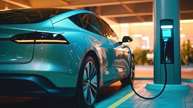 XPeng raddoppia le vendite, Nio rivoluziona le batterie, Li Auto vola