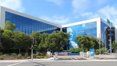 Intel: trimestrale e guidance super, le azioni salgono a Wall Street
