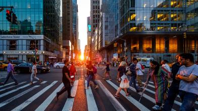 Wall Street Oggi: future positivi dopo il tonfo di ieri