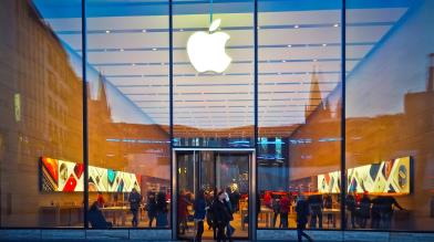 Apple: arriva la trimestrale, ecco cosa aspettarsi