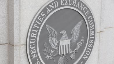 USA: SEC stringe sulle IPO di aziende cinesi, ecco i requisiti
