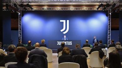 Juventus: violate regole UEFA su Fair Play Finanziario, quale impatto?