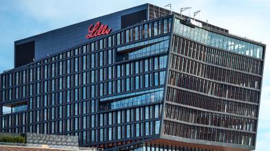 Eli Lilly lancia Foundayo nel Regno Unito, nuovi top per le azioni?