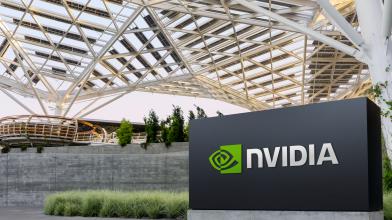 Nvidia: mercoledì la trimestrale, il mercato guarda oltre i conti