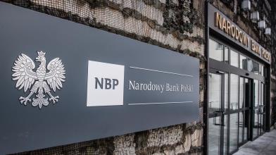 Narodowy Bank Polski: storia e funzioni Banca Centrale polacca