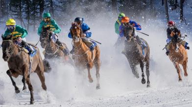 Parte male la settimana delle cripto