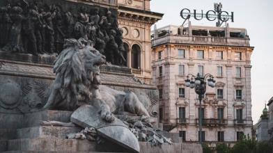 Puntare sulle eccellenze per rendimenti fino al 15% annuo