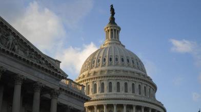 Wall Street: le performance degli indici azionari USA dopo lo shutdown