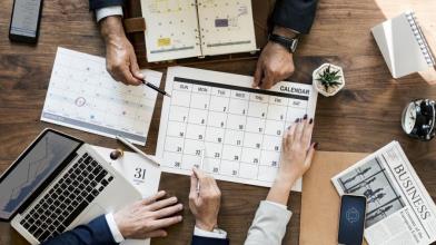 Market mover 27-31 ottobre 2025: focus su riunioni di Fed, BCE e BoJ