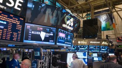 Wall Street: gli Hedge Fund riducono le posizioni, cosa significa?