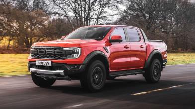 Azioni Ford in rally dopo la trimestrale, quali obiettivi in Borsa?