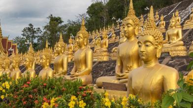 Oro: 3 motivi per non acquistare adesso