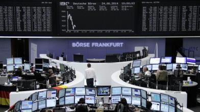 DAX: in arrivo 8 modifiche per il più grande cambio dal 1988