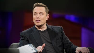 Tesla: quando terminerà la vendita di azioni di Elon Musk?