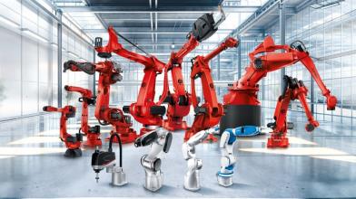 Azioni Stellantis: quali risvolti con la vendita della quota di Comau?