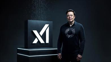 xAI: origine, storia e sviluppo della startup di Elon Musk