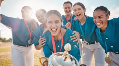 Azioni: i 3 titoli migliori ed i 3 peggiori del 2026