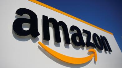 Azioni Amazon in calo nel pre-market, preoccupa il cloud computing