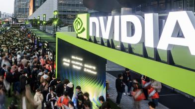 Wall Street Oggi: i mercati ignorano Trump e guardano a Nvidia