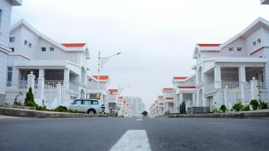 Dalla finanza all’AI: la prossima bomba del mercato immobiliare