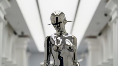 Stagno: ecco i 10 principali Paesi produttori