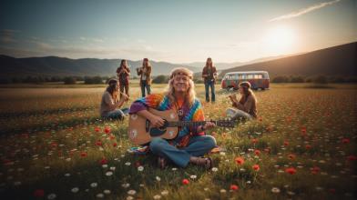 Wall Street Oggi: Il piano di pace per l'Iran e il rally di Arm