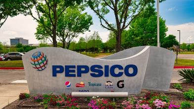 PepsiCo: ottima trimestrale, la società alza la guidance