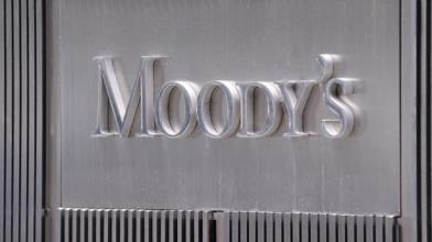 Italia: Moody’s, rating potrebbe scendere a “junk”