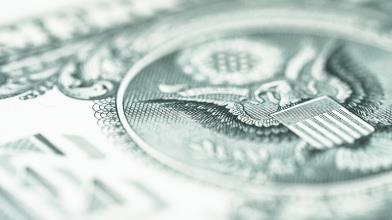 Dollaro USA: 3 motivi per cui sarà (o non sarà più) valuta dominante