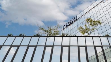 Nexi: CDP Equity sale al 29,9%, ma niente OPA