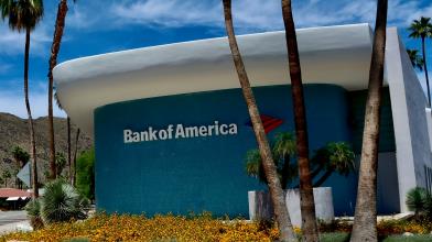 Bank of America punta su 5 titoli: le azioni da acquistare a giugno