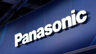 Borse: Panasonic vende le azioni Tesla e investe sull'IA