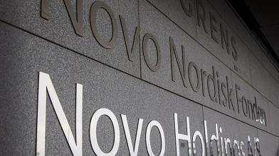 Novo Nordisk: nuovo impianto da 4,1 miliardi, cosa fare con il titolo?