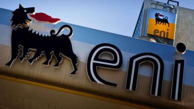 ENI: prosegue espansione in Indonesia, rileva asset da Chevron