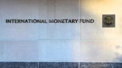 DSP: cosa sono i diritti speciali di prelievo dell'FMI