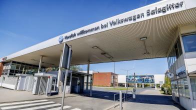 Azioni Volkswagen: tra ristrutturazione e supporti pluriennali