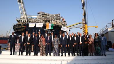 Eni cede a Vitol il 30% di Baleine, quali risvolti in Borsa?