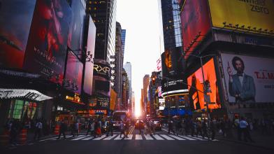 Wall Street Oggi: focus su Intel, Opendoor e Lithium