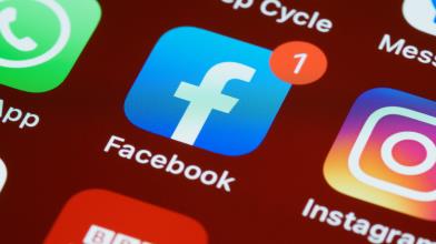 Facebook: oggi i conti del 3° trimestre 2021, cosa attendersi?