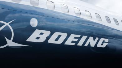 Azioni Boeing: quali i prossimi target ribassisti dopo la trimestrale?
